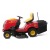 Cадовый минитрактор Wolf-Garten 105.175 H (RTG) в Йошкар-Оле