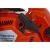 Бензопила Husqvarna T435-14" в Йошкар-Оле
