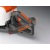 Бензиновые ножницы Husqvarna 226HD75S в Йошкар-Оле