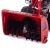 Снегоуборщик APEK-AS 1150 ME Pro Line в Йошкар-Оле