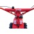 Мотоблок Салют-100 с двигателем Briggs&Stratton Vanguard 6.5 л.с. (Салют 100-БС-В) в Йошкар-Оле