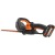 Кусторез аккумуляторный Worx WG264E в Йошкар-Оле