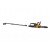 Аккумуляторная пила Worx WG322E.1 10" в Йошкар-Оле