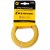 Корд триммерный Champion Square Twist 2.4мм, 15м (витой квадрат) в Йошкар-Оле