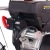Снегоуборщик Yard Fox Pro 7154E в Йошкар-Оле