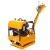 Виброплита реверсивная RedVerg RD-PC160R в Йошкар-Оле