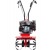 Культиватор Eurosystems Z-2 RM B&S Series 450 в Йошкар-Оле