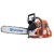 Бензопила Husqvarna 562 XP-18&quot; в Йошкар-Оле