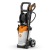 Мойка высокого давления Stihl RE 100 Plus в Йошкар-Оле