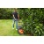 Газонокосилка электрическая Black+Decker BEMW481ES-QS в Йошкар-Оле