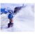 Бензиновый снегоуборщик Al-ko SnowLine 560 E II в Йошкар-Оле