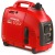 Бензиновый генератор инверторный Honda EU 10 iT1RG 0.9 кВт в Йошкар-Оле