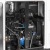 Дизельгенератор Daewoo DDW 14 SSE-3 в Йошкар-Оле