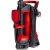Насос погружной Einhell GE-DP 3925 Eco в Йошкар-Оле