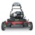 Газонокосилка бензиновая Toro 20199 в Йошкар-Оле