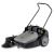 Подметальная машина Karcher KM 70/30 C Bp в Йошкар-Оле