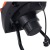 Измельчитель электрический Yard Fox 2400SE в Йошкар-Оле