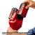 Аккумуляторный триммер Einhell PXC GE-CT 36/30 Li E-Solo в Йошкар-Оле