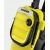 Мойка высокого давления Karcher K 4 Compact Home в Йошкар-Оле