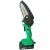 Аккумуляторная пила Zitrek GreenSaw 20 4&quot; в Йошкар-Оле