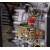 Дизельгенератор Huter LDG 5000L 3 кВт в Йошкар-Оле