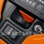 Подметальная машина Stihl KGA 770 без аккумулятора и ЗУ в Йошкар-Оле