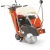 Швонарезчик Husqvarna FS 413 (бензиновый) в Йошкар-Оле