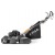 Газонокосилка бензиновая Stiga Twinclip 55 SR H BBC в Йошкар-Оле