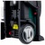 Мойка высокого давления Bosch UniversalAquatak 130 + Car Kit в Йошкар-Оле