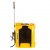 Опрыскиватель аккумуляторный Huter SP-12/8AC в Йошкар-Оле