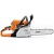 Бензопила Stihl MS 230-14&quot; в Йошкар-Оле