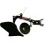 Плуг Craftsman 24560 в Йошкар-Оле