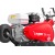 Культиватор Pubert Eco Max 50H C2 в Йошкар-Оле