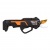 Аккумуляторные ножницы Worx WG330E.9 (без аккумулятора и зарядного устройства) в Йошкар-Оле