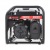 Бензогенератор A-iPower Lite AP2200 2 кВт в Йошкар-Оле