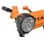 Снегоуборщик Carver STG 6561EL в Йошкар-Оле