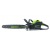 Аккумуляторная пила GreenWorks 2008307UA 20" в Йошкар-Оле
