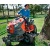Садовый трактор Husqvarna TS 243T в Йошкар-Оле
