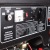 Сварочный генератор Patriot Power SRFW-210E 4 кВт в Йошкар-Оле