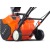 Снегоуборщик аккумуляторный Yard Fox Basic 4625E в Йошкар-Оле