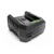 Зарядное устройство GreenWorks GC82C в Йошкар-Оле