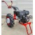 Мотоблок Беларус 012WM с двигателем Loncin G390F в Йошкар-Оле
