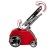 Скарификатор электрический Einhell GС-ES 1231/1 в Йошкар-Оле