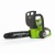 Аккумуляторная пила GreenWorks G-Max G40CS30 40V-12" (без аккумулятора и зарядного устройства) в Йошкар-Оле