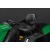 Садовый минитрактор Caiman Comodo Max 2WD HD 107D2K2 в Йошкар-Оле
