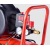 Компрессор поршневой масляный A-iPower AC240/24D в Йошкар-Оле