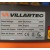 Бензогенератор инверторный Villartec IG2200S 1.8 кВт в Йошкар-Оле
