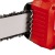 Аккумуляторная пила Einhell PXC GE-LC 36/35 Li-Solo-14" в Йошкар-Оле