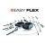 Аккумулятор B 100 Li для аккумуляторной техники AL-KO EasyFlex в Йошкар-Оле