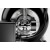 Насосная станция Karcher BP 4.900 Home в Йошкар-Оле